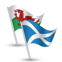 6 Nations Scotland - Cairndale Hotel