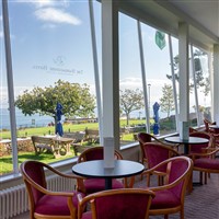 The Babbacombe Hotel - Babbacombe