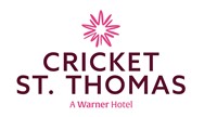 Warner Cricket St  Thomas