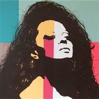 Tribute Weekend Torquay at Ashley Court