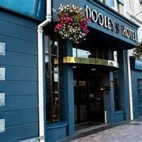 Dooleys Hotel Ireland