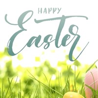 Easter in Eastbourne - Haddon Hall Hotel