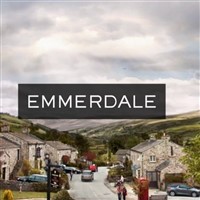 Tales in the Dales - Cedar Court Hotel Harrogate