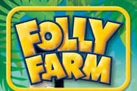 Tenby or Folly Farm