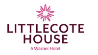 Warner Littlecote House