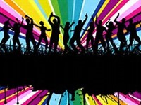 The Riviera Hotel Tribute Night   - Torquay