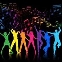 Tribute Weekend at Ashley Court