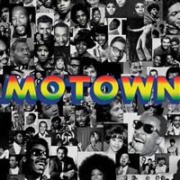 Pontins Sand Bay - Motown