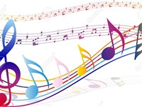 Ashley Court Hotel - Torquay Tribute Week 