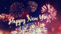Nethway Hotel - Torquay (New Year)