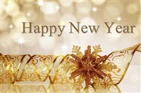 New Year Weymouth - Crown Hotel