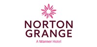 Warner Norton Grange