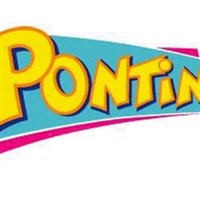 Pontins Sand Bay - 40s & 50s 