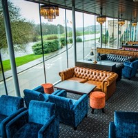 A Craic'ing Time in South East Ireland