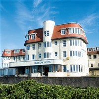 Seabank Hotel - Porthcawl