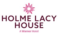 Warners Holme Lacey House