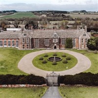 Warner Littlecote House